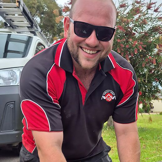 For all your plumbing needs in Highbury, call Fawcett Plumbing!